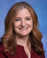 Wendi Drummond