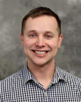 Garrett Wilson
