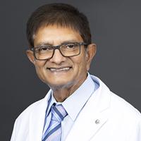 Venkatraman Srinivasan