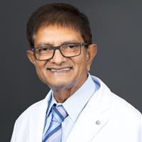 Venkatraman Srinivasan