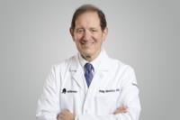 Philip Nimoityn, MD