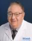 Mitchell Greenspan, MD
