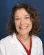 Michelle Stram, MD