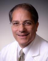 Timothy Shapiro