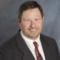 John Streiff