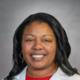 Alicia Tucker, MD, CAQSM