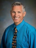 Jeffrey Trost