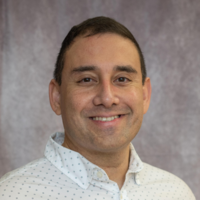 Martin G Gregorio, M.D. & Associates
