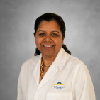 Nivedita Boinapally, MD