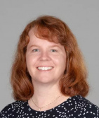 Stacey Robert, MD