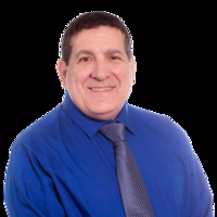 Joseph Cavuto