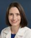 Christin Gillier, MD