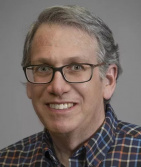 Peter Jablin, MD