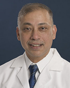 Kaushik Kundu, MD