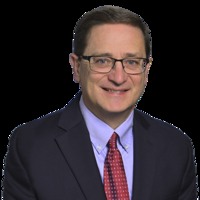 Ralph Lanza