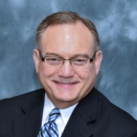 Paul Oczypok
