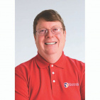 Paul Webb, MD