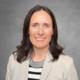 Jilian White, MD, FACOG