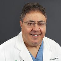 Benjamin Peticca