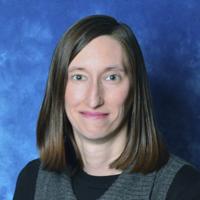 Kerri McIntyre Joyce
