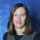 Kerri McIntyre Joyce