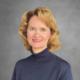 Meg Figdore, MD