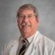 John Lawrence, MD
