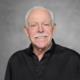 William Unwin, MD