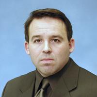Gregory Altman