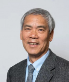 Nhien Nguyen, MD