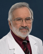 Peter Rovito, MD