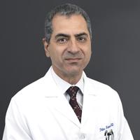 Peter Naman