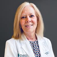 Elizabeth Smith