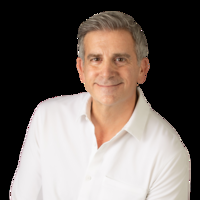 Matthew Kulka