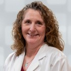 Stephanie Krusz, MD