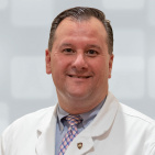 Brian Pickett, MD