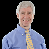 Warren Gentry