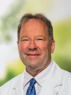 Harvey Sikes, MD