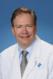 Aaron Toler, MD