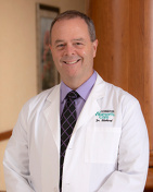 David Stallard Jr., MD, FACOG