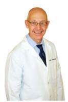 Peter Stasikelis, MD