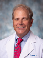 John Boatwright, MD