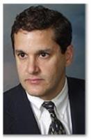Phillip Saccogna, M.D.
