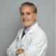 Phillip Saccogna, MD