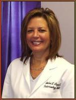 Andrea Hayes, MD