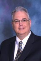 Shawn Reed, MD
