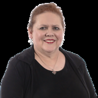 Lynda Freeland