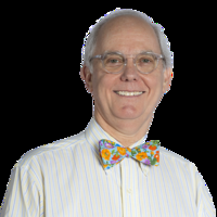 Newton Allen