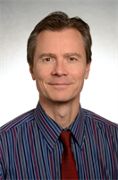 Curtis Hagenau, MD