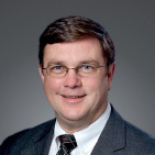Timothy Bittenbinder, MD